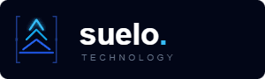 Suelo Technology Logo