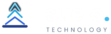 Suelo Technology Logo